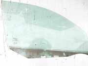 Seitenscheibe - Vorne Rechts Nissan Almera, N16 2000.06 - 2003.01 Gebraucht,