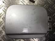 Tankdeckel Tankklappe Rover 400, 1995.05 - 2000.03 Gebraucht , na