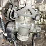 AGR Ventil Toyota Avensis, II 2003.04 - 2006.03 6126f33,612-6f33