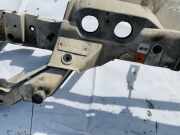 Schloßträger Ford Transit Connect 2002.06 - 2008.12 Gebraucht ,