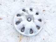 Radkappe Radzierblenden - R15 Volkswagen Sharan, 7M 1995.09 - 2000.04 7m0601147k,
