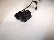 Stellmotor Lüftung BMW X5, E53 facelift 2004 - 2006 69354439,