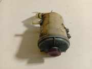 Servolenkung Ölbehälter Honda CR-V, III 2006.06 - 2010.06 Gebraucht,