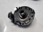 Airbag Schleifring Toyota Corolla, 2001.11 - 2004.02 3MH0081M,3MH0081 M