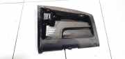 Innenausstattung Ford Transit, III 2006.04 - 2012.12 facelift Gebraucht,