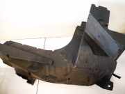 Subwoofer Lautsprecher Audi A6, C5 1997.01 - 2001.08 4b5035382,