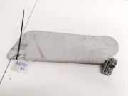 Sonnenblende Opel Zafira, A 1999.04 - 2003.11 Gebraucht ,