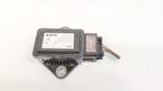 Steuergerät ESP Mercedes-Benz W211, 2002.03 - 2006.04 0265005246,A0025426618