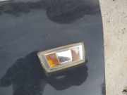 Blinkleuchte Kotflügel - Vorne Linke Opel Zafira, B 2005.07 - 2008.01 Gebraucht,