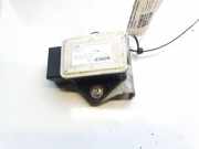 Steuergerät ESP Ford Transit, III 2006.04 - 2012.12 facelift 0265005784,8c11-3c190-ab