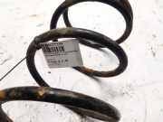 Fahrwerksfeder vorne Honda Civic, 2001.01 - 2005.09 Gebraucht,