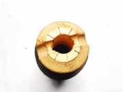 Anschlagpuffer Federung Volvo XC90, 2007.06 - 2009.06 facelift 710003,