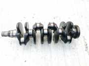 Kurbelwelle Citroen C5, I 2004.08 - 2008.02 facelift Gebraucht,