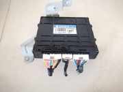 Steuergerät Automatikgetriebe Hyundai Santa Fe, 2006.03 - 2012.09 954403a370,95440-3a370 9090930349a2
