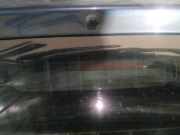 Zusatzbremsleuchte Citroen Xsara Picasso, I 2004.05 - 2011.12 facelift Gebraucht,