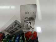 Sicherungskasten Opel Omega, B 1999.09 - 2003.07 facelift 90505470, 90505470 008 1 0081