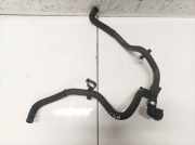 Kühlerschlauch Fiat Croma 2005 - 2011 Gebraucht,