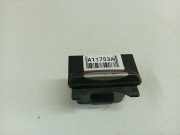 Aschenbecher Honda Civic, 2006,01 - 2011.01 Gebraucht,