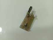 Innenraumleuchte Opel Astra, F 1991.09 - 1998.09 Gebraucht ,