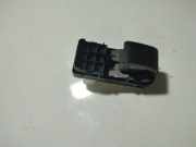 Schalter für Fensterheber Mazda 3, BL 2009.06 - 2013.06 9327T2, 9327 T2