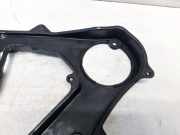 Zahnriemenschutz Abdeckung Mazda 5, CR 2005.02 - 2010.09 Gebraucht,