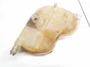 Ausgleichsbehälter Audi A4, B5 1994.11 - 1999.09 8d0121407,