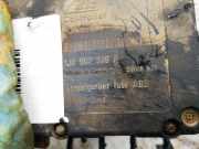 Abs Pumpe Hydraulikblock Volkswagen Golf, IV 1997.08 - 2003.10 1j0614117d,10.0204-0207.4 1j0907379p 10.0949-0331.3 AKL