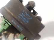 Vorglüh Relais Ford Fiesta, V 2002.01 - 2004.12 9639912580, 51299011a