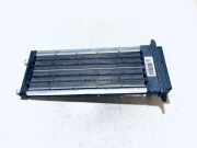 Wärmetauscher Innenraumheizung Zuheizer Nissan Qashqai, I 2006.01 - 2010.06 08t239, 08t239 08t239m0476