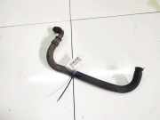 Kühlerschlauch Volvo V70, I 1996.11 - 2001.01 Gebraucht ,