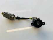 Zünd Startschalter Ford Mondeo, 1996.09 - 2000.11 97bb11572ba,