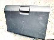 Handschuhfach Daihatsu Materia 2008 - 2011 55581b1040,55581-b1040