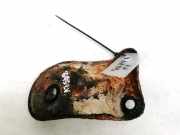 Motorhalterung und Getriebe (Motorhalterung) Toyota Avensis, II 2003.04 - 2006.03 Gebraucht,