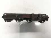 Abgaskrümmer Citroen C-Crosser, I 2007.01 - 2012.12 6G9Q9431BA,