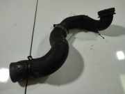 Kühlerschlauch Volkswagen Touareg, 2002.10 - 2007.09 7L6122291,7L6122291 6P0