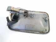 Türgriff Türaussengriff - Hinten Rechts Peugeot 806 1994 - 2002 1476256077,