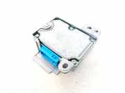 Steuergerät Airbag Opel Astra, G 1998.09 - 2004.12 90520841, 90520841AF 1923594 5WK4168