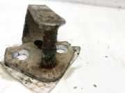 Schloss Heckdeckel Ford Transit, III 2000.01 - 2006.04 yc15v264a08ac,yc15-v264a08-ac