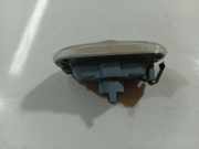 Blinkleuchte Kotflügel - Vorne Rechts Audi A6, C5 2001.08 - 2005.01 facelift 8E0949127, 8E0 949 127