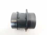 Luftmassenmesser Mercedes-Benz A-CLASS, W176, 2012.06 --> A6450900048,5WK98101