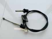 Seilzug für Schaltgetriebe Volvo S60, 2000.01 - 2005.01 8675068,