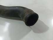 Kühlerschlauch Nissan Almera Tino 2000.08 - 2003.09 Used,Used