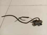 Waschwasserpumpe Scheibenreinigung Honda Accord, 2005.09 - 2008.05 facelift Gebraucht,