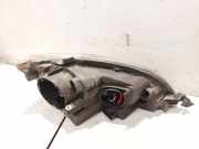 Hauptscheinwerfer - Vorne Linke Volkswagen Golf Plus, 2005.01 - 2008.05 24753500, BLS