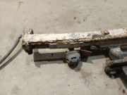 Anh?ngerkupplung Peugeot Expert, 2007.01 --> Gebraucht,