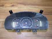 Tachometer Kia Carnival, 1998.08 - 2005.09 0K52B55430A, 2031114 2003-64410K