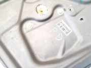 Fensterheber - Vorne Rechts Skoda Superb, II 2008.03 - 2013.06 120350,