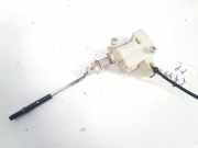 Tankdeckelverschluss Skoda Superb, I 2001.12 - 2008.03 3b095972,