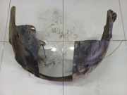 Radhausschale - Vorne Rechts Ford Transit Connect facelift 2009 - 2012 Gebraucht,