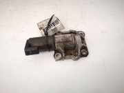 Steuerventil Nockenwellenverstellung Volvo XC90, 2002.10 - 2007.06 8670421,F347115.02 F34711502